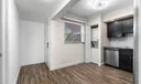 6181 NW 57th St #107 Photo