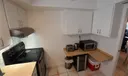 2666 E Emory Dr #F Photo