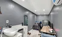 5829 Papaya Road Photo