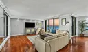 Waterfront Views