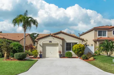 4249 NW 1st Drive 1