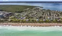 1814 Surfside Drive Photo