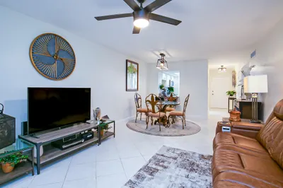 1225 Carlton CT 205