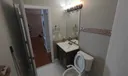 3740 N Jog Road #201 Photo