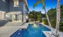 455 Hampton Ln Photo