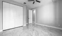 1502 Pine Hollow Drive Photo