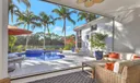 162 Esperanza Way Photo