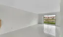 10149 Twin Lakes Dr #2-B Photo