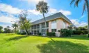 18081 SE Country Club Drive #43 Photo