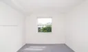 17145 N Bay Rd #4610 Photo
