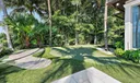 177 Commodore Drive Photo