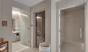 175 SE 25 Rd #3003 Photo