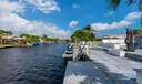 618 Eagle Drive Photo