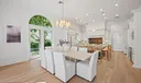 515 Bald Eagle Drive Photo