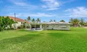 1035 NW 4th Avenue Photo