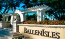 123 Palm Bay Terrace ##B Photo