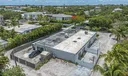 705 Bond Way Photo