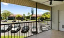 6285 Chasewood Driv #E Photo