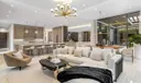 212 W Alexander Palm Road Photo