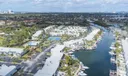 2617 S Parkview Dr #2617 Photo