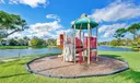 5219 Palmbrooke Circle Photo