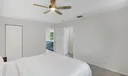 2444 SE Springtree Place Photo