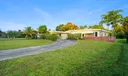 13945 N Miami Ave Photo