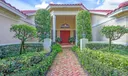 18517 SE Heritage Drive Photo