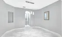 6453 Paradise Cove Photo