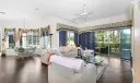 3577 SE Doubleton Drive Photo