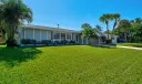 3624 Lighthouse Drive Photo