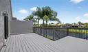 5255 Monterey H Circle #H Photo
