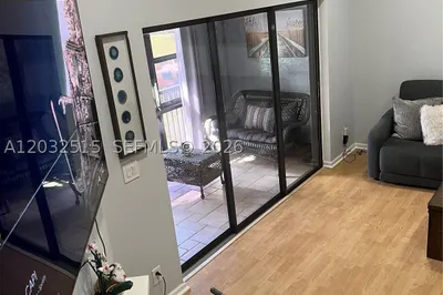 306 Republic Ct #306 1