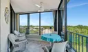 2400 S Ocean Drive #4373 Photo