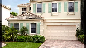 130 Sunset Cove Lane | Sunset Cove | BallenIsles