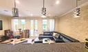 1410 NE 26 Ave #1410 Photo