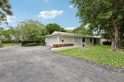 14851 SW 69th Ct 1