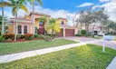 9664 Campi Drive Photo