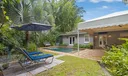 733 Sunset Road Photo