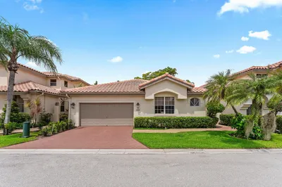 5195 NW 25th Way 1