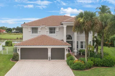 2174 Bellcrest Circle 1