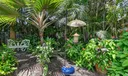 153 N River Drive E Photo