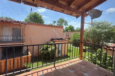 7208 Fairway Dr #I14 1