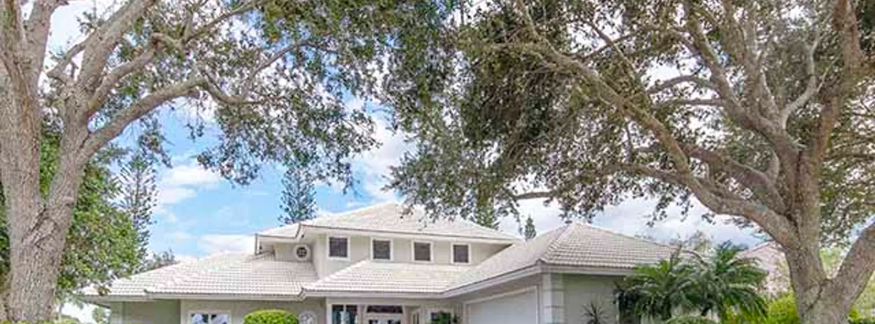 183 Thornton Drive | Preston | PGA National!
