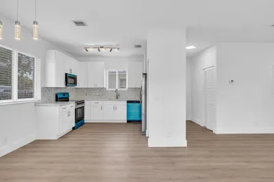 2410 NW 43rd Street 1
