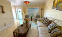 10110 SW 23rd Ter Photo