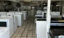 5921 W Hallandale Beach Blvd Photo