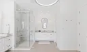52 Royal Palm Dr Photo