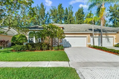 7940 Rockford Road 1