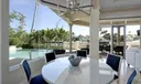 780 Harbour Isle Court Photo
